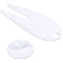 Altitude Turf Divot Tool & Ball Marker Tool